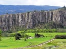 Foto 2 de Suesca, Cundinamarca