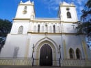 Foto 1 de Porlamar, Nueva Esparta