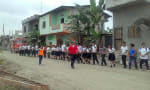 Foto 1 de Salitre, Guayas