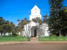 Foto 3 de Tilarán, Guanacaste