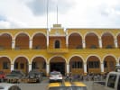 Foto 1 de San Raymundo, Guatemala