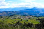 Foto 5 de Topaga, Boyacá