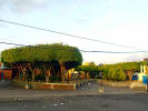 Foto 5 de Monjas, Jalapa