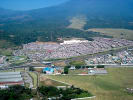Foto 1 de Palín, Escuintla