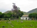 Foto 4 de Suaza, Huila