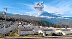 Foto 2 de Cantón Pelileo, Tungurahua