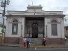 Foto 5 de San Rafael, Cartago