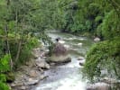 Foto 1 de Andes, Antioquia