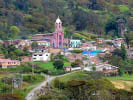 Foto 2 de Sucre, Santander
