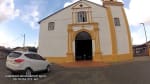 Foto 6 de San Felipe, Panamá