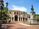 Foto 5 de Santo Domingo, Santo Domingo