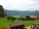 Foto 4 de Quesada, Alajuela