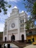 Foto 3 de Betulia, Antioquia