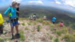 Foto 2 de Cañas, Guanacaste
