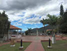 Foto 6 de Pamplonita, Norte de Santander