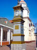 Foto 3 de Güigüe, Carabobo