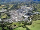 Foto 1 de La Cruz, Nariño