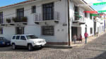 Foto 2 de Aculco, México
