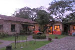 Foto 2 de San Mateo, Alajuela