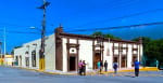 Foto 1 de Abasolo, Nuevo León