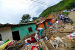 Foto 3 de Salgar, Antioquia