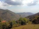 Foto 3 de Vijes, Valle del Cauca
