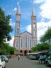 Foto 2 de Tocaima, Cundinamarca