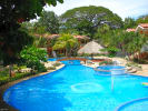 Foto 4 de Coco, Guanacaste