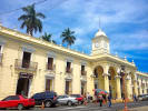 Foto 6 de Santa Ana, Santa Ana