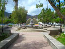 Foto 1 de Jalapa, Jalapa