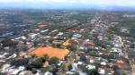Foto 3 de Neiva, Huila