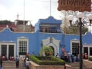 Foto 2 de Berriozábal, Chiapas