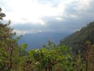 Foto 2 de La Democracia, Huehuetenango