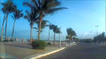 Foto 3 de Cancún, Quintana Roo
