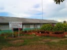 Foto 2 de Aguasay, Monagas