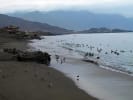 Foto 4 de Taltal, Antofagasta