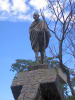 Foto 1 de Perquín, La Paz