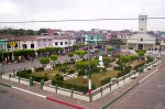 Foto 5 de Quinsaloma, Los Ríos
