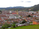 Foto 5 de Barbosa, Boyacá