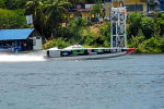 Foto 3 de Caicara del Orinoco, Bolívar