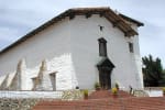 Foto 2 de Guadalupe, San José