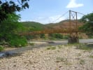 Foto 2 de El Zulia, Norte de Santander