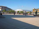 Foto 2 de Santa Maria Nebaj, El Quiché