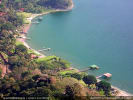 Foto 5 de Coatepeque, Santa Ana