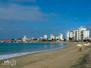 Foto 4 de Salinas, Santa Elena