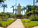 Foto 1 de Puerto Maldonado, Madre de Dios