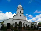 Foto 4 de Carrizal, Miranda