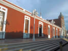 Foto 3 de Acaponeta, Nayarit