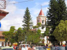 Foto 5 de Fómeque, Cundinamarca
