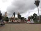Foto 4 de Silvia, Cauca
